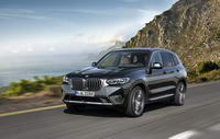 foto: BMW X3 2021 Restyling_02.jpg