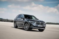 foto: BMW X3 2021 Restyling_03.jpg
