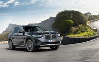 foto: BMW X3 2021 Restyling_04.jpg