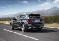 foto: BMW X3 2021 Restyling_09.jpg