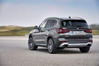 foto: BMW X3 2021 Restyling_10.jpg
