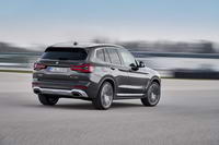 foto: BMW X3 2021 Restyling_11.jpg