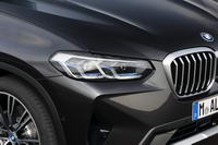 foto: BMW X3 2021 Restyling_14.jpg
