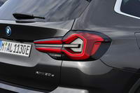 foto: BMW X3 2021 Restyling_15.jpg
