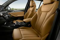 foto: BMW X3 2021 Restyling_16.jpg