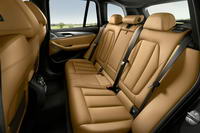 foto: BMW X3 2021 Restyling_17.jpg
