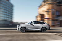 foto: BMW X4 2021 Restyling_06.jpg