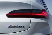 foto: BMW X4 2021 Restyling_07.jpg