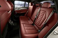 foto: BMW X4 2021 Restyling_09.jpg