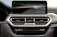 foto: BMW X4 2021 Restyling_12.jpg