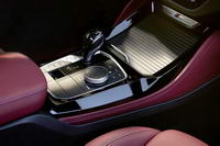 foto: BMW X4 2021 Restyling_13.jpg