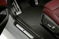 foto: BMW X4 2021 Restyling_14.jpg