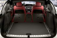 foto: BMW X4 2021 Restyling_16.jpg