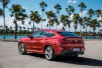 foto: 02 BMW X4 2018.jpg
