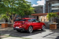foto: 05 BMW X4 2018.jpg