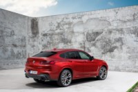 foto: 06 BMW X4 2018.jpg