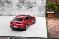 foto: 07 BMW X4 2018.jpg