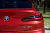 foto: 08 BMW X4 2018.jpg