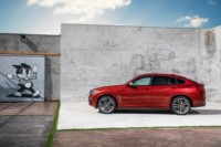 foto: 10 BMW X4 2018.jpg
