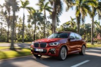 foto: 11 BMW X4 2018.jpg