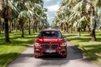 foto: 12 BMW X4 2018.jpg
