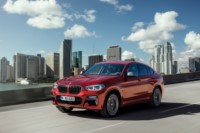 foto: 13 BMW X4 2018.jpg