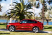 foto: 14 BMW X4 2018.jpg