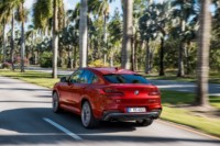 foto: 15 BMW X4 2018.jpg