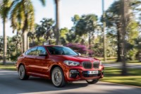 foto: 16 BMW X4 2018.jpg