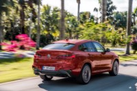 foto: 17 BMW X4 2018.jpg