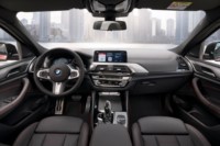 foto: 18 BMW X4 2018.jpg