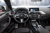 foto: 19 BMW X4 2018.jpg