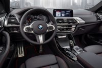 foto: 20 BMW X4 2018.jpg