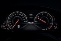 foto: 21 BMW X4 2018.jpg