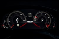 foto: 22 BMW X4 2018.jpg