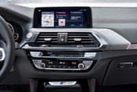 foto: 23 BMW X4 2018.jpg