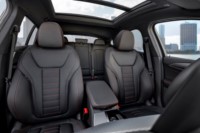 foto: 24 BMW X4 2018.jpg