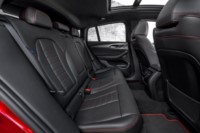 foto: 25 BMW X4 2018.jpg