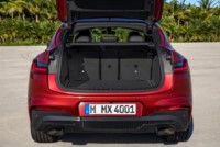 foto: 26 BMW X4 2018.jpg
