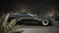 foto: Audi Skysphere Concept_03.jpg