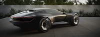 foto: Audi Skysphere Concept_04.jpg