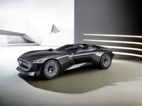 foto: Audi Skysphere Concept_08.jpg