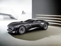 foto: Audi Skysphere Concept_09.jpg