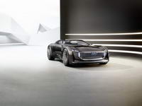 foto: Audi Skysphere Concept_10.jpg