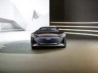 foto: Audi Skysphere Concept_11.jpg