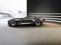 foto: Audi Skysphere Concept_12.jpg