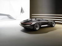 foto: Audi Skysphere Concept_14.jpg