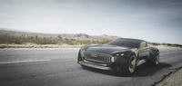 foto: Audi Skysphere Concept_16.jpg