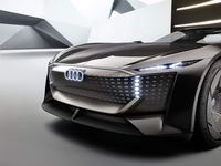 foto: Audi Skysphere Concept_18.jpg