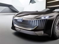 foto: Audi Skysphere Concept_19.jpg